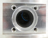 ATH 1603M Pfeiffer Vacuum Y25221B0 Turbomolecular Pump Turbo Working Surplus