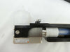 TEL Tokyo Electron 4 Nozzle COT Coat Process Assembly 5087-403836-12 Lithius