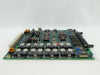 JEOL BP102045-00 DFC CONT(2) PB PCB Card JWS-7555S SEM Working Spare