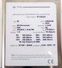 Brooks Instrument GF125C Mass Flow Controller MFC GF Series AMAT Lot of 10
