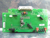 Edwards D37215252 Interface Board PCB Used Working