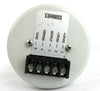 Edwards W655-31-611 Barocel Pressure Sensor 100 Torr Tested Working Surplus