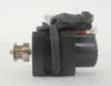 Oriental Motor A4839-9015KE 5-Phase Stepping Motor VEXTA TEL Lithius Working