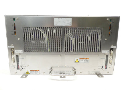 Nikon 4T070-359-1 EXX-F Amplifier Module SPA491A 4S013-944 NSR Series Working