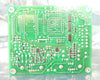 Alcatel P0326E3 Frequency Board Turbomolecular Pump PCB J001520 Working Surplus