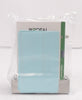 Pivotal Systems 32-03221 Mass Flow Controller MFC AMAT 0190-64036 Lot of 5 New