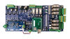 AMAT Applied Materials 0100-03605 Netburner Interface PCB Assembly Working