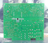 ENI Power Systems 1000-415 Power Distribution PCB DCG-200Z Series Working Spare