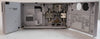 Shimadzu 228-45000-32 Liquid Chromatograph LC-20AD V1.12 Lot of 2 Spare Surplus