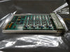 Balzers BG 525 473 T Argon Pressure DA 101 PCB Card BG 525 424 T Used Working