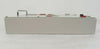 TEL Tokyo Electron 3S87-050797 Utility Terminator 3M81-026551-21 Trias Working