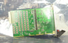 MKS Instruments AS01491-AB-1 PCB Card CDN491R AMAT 0190-27072 Producer Working