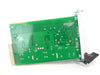 Mesa Power Systems 10651 100 Watt UPC PCB Card AMAT 0190-08875 Cu Working Spare