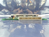 ASM Advanced Semiconductor Materials 03-21127 PCB Card Rev. G 02-15467-01 Spare