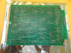 Ultratech Stepper 0513 4197 00 Servo Stage PCB Card Semifusion Model 152 Used