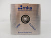 MKS Instruments ETVA-24591 Exhaust Throttle Valve TEL Tokyo Electron Lithius