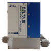 MKS Instruments DLTNA3-33135 Flow Ratio Controller DELTA III New Surplus