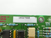 AB Sciex 1032788 B Temperature Controller PCB MDS Reseller Lot of 3 Working