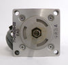 Compumotor C57-102-MO Stepping Motor Lot of 2 Spare Surplus