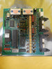 TAZMO E0R05-2661 Pulse Generator PCB Card Semix TR6132U 150mm SOG Used Working