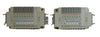 TEL Tokyo Electron 3D80-001913-11 SMC 8-Port Pneumatic Manifold Lot of 2 Working