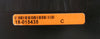 Therma-Wave 18-015435 Laser Mirror and Prism Assembly KLA-Tencor Working