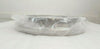 AMAT Applied Materials 0021-12555 Shield Upper Liftable Short PVD New Surplus