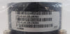MKS Instruments LPV2-40-AK-225-CNVNH Pneumatic Right Angle Valve Lot of 2 New