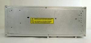 AB Sciex 5057513 Dual Coil Tuning Box Mass Spectrometer 5049414 5049415 Working