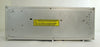 AB Sciex 5057513 Dual Coil Tuning Box Mass Spectrometer 5049414 5049415 Working