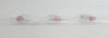 Wasco UC8-AC1DTM3/15025 Pressure Switch Reseller Lot of 11 New Surplus