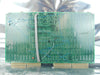 JEOL AP002126(01) Processor Board PCB Card FIS(1)PB JSM-6400F Used Working