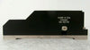 AMAT Applied Materials 0090-00045 AC Window Control Unit Precision 5000 Working