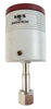 MKS Instruments 627A02TBC Baratron Capacitance Manometer Type 627 Working Spare