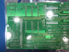 TEL Tokyo Electron 2L81-050048-15 PCB Board TYB62B-1/LM-LF T-3044SS Used