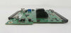 SeaMicro 700-0006-03 Interface Connector Board PCB 500-0006-03 SM10000 Working