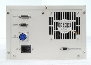 SMC HEBC002-CB-X1 Thermoelectric Tank Controller Unit TERMO-CON Working Surplus