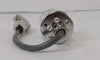 Setra 730G100TAD42CZZKA1 Pressure Transducer Model 730 Reseller Lot of 12