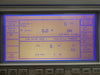 IFR 2040 10khz-1.35Ghz Low Noise Signal Generator 9.15 Option 2 Dented Surplus