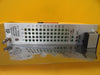 AMAT Applied Materials 0190-00371 DeviceNet Digital I/O Rev. 003 PCB Card Used