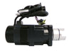 Oriental Motor PK564AW2-A8 5-Phase Stepping Motor AMAT 1080-00188 Working