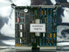 Ultratech Stepper 03-20-01967 VME Focus Control Processor PCB Card 4700 Used