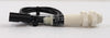 IFM Efector KG-3080NF AKGS2T Sensor KG5067 AMAT 0090-06057 Lot of 8 Working