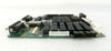 Hirata HPC-784C Relay Board PCB 5303940-0C-D Working Spare
