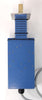 AMAT Applied Materials 0042-02256 RF Filter Box Assembly Working Surplus