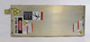 RF5S RFPP RF Power Products 751031301H RF Generator AMAT 0920-01071 Untested