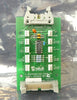 Tencor Interface and Distribution PCB Set of 2 097640 164844 P-2H KLA Working