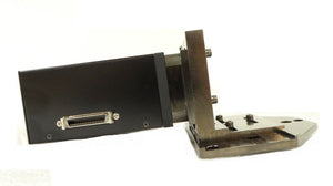 Nikon 2S598-580 CCD Video Camera FC310-T2 Assembly with Mount NRM-3100 Working