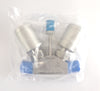 Swagelok 6LV-D1V212P-AA-6309 Pneumatic Pressure Regulator Valve New Spare