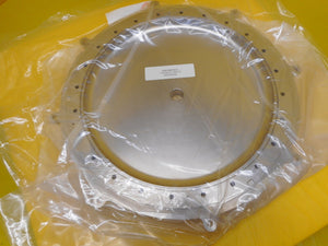 ASM 1134-624-01 LID-HTM PROCESS CHAMBER-PREVIUM V3 New